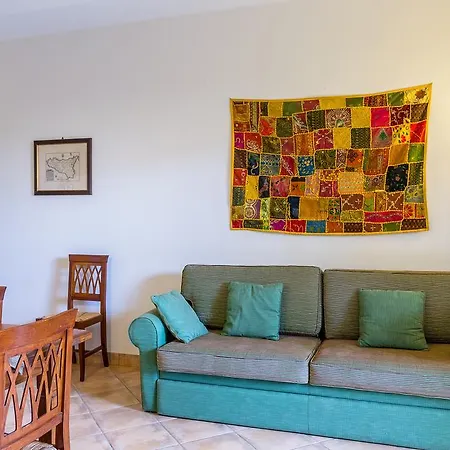 Sara's House